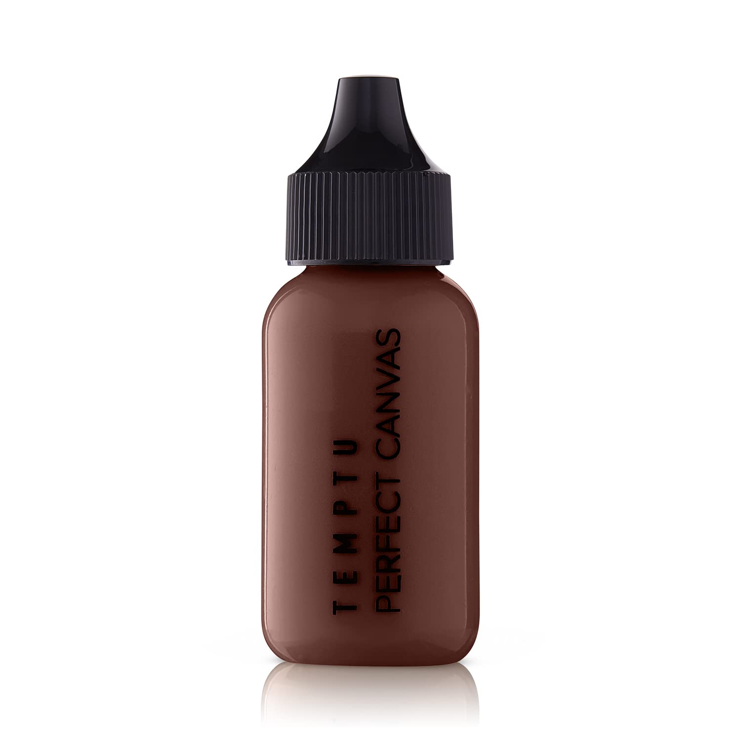 Temptu Perfect Canvas Hydra Lock Foundation, Cocoa, 1 Fl Oz
